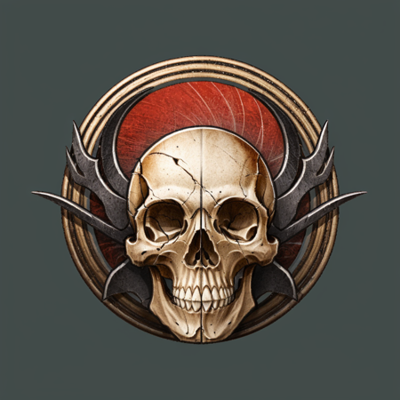 26072479-2743973754-death knight, red circle, skull.png